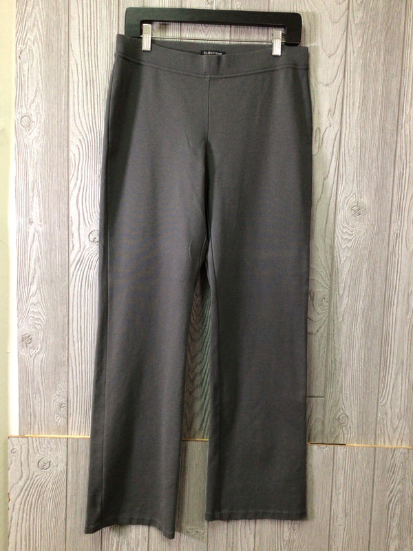 Eileen Fisher Pants Ponte Size Small